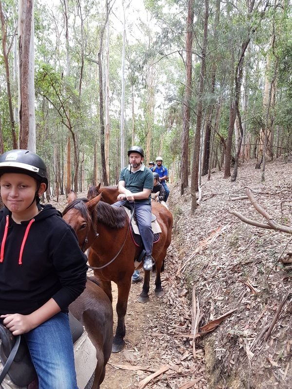 Islamic Studies and Qur'an Islamic Studies and Qur'an